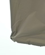 MARMARMAR（マーマーマー）その他 グレー サイズ:-(M位) レディース/2200634555053