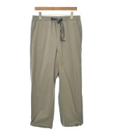 MARMARMAR パンツ（その他）