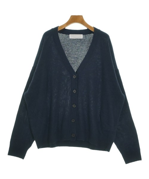 マーマーマー(MARMARMAR)のMARMARMAR カーディガン