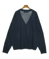 MARMARMAR（マーマーマー）カーディガン 紺 サイズ:F レディース/2200622924038