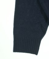 MARMARMAR（マーマーマー）カーディガン 紺 サイズ:F レディース/2200622924038