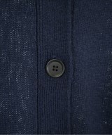 MARMARMAR（マーマーマー）カーディガン 紺 サイズ:F レディース/2200622924038