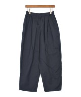 MARMARMAR パンツ（その他）