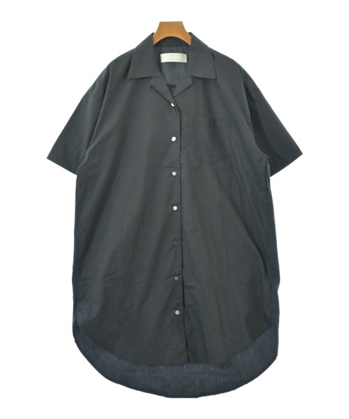 マーマーマー(MARMARMAR)のMARMARMAR カジュアルシャツ