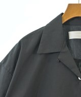 MARMARMAR（マーマーマー）カジュアルシャツ 黒 サイズ:F レディース/2200623921104