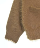 MARMARMAR（マーマーマー）カーディガン 茶 サイズ:-(M位) レディース/2200626981037