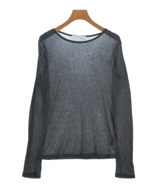 マーマーマー(MARMARMAR)のMARMARMAR Tシャツ・カットソー