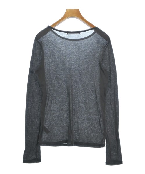 MARMARMAR（マーマーマー）Tシャツ・カットソー グレー サイズ:-(S位) レディース/2200629515055