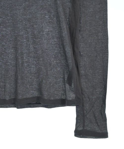 MARMARMAR（マーマーマー）Tシャツ・カットソー グレー サイズ:-(S位) レディース/2200629515055
