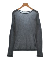 MARMARMAR（マーマーマー）Tシャツ・カットソー グレー サイズ:-(S位) レディース/2200629515055