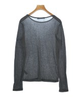 MARMARMAR（マーマーマー）Tシャツ・カットソー グレー サイズ:-(S位) レディース/2200629515055