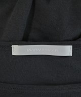 MARMARMAR（マーマーマー）Tシャツ・カットソー グレー サイズ:-(S位) レディース/2200629515055