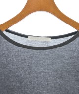 MARMARMAR（マーマーマー）Tシャツ・カットソー グレー サイズ:-(S位) レディース/2200629515055