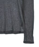 MARMARMAR（マーマーマー）Tシャツ・カットソー グレー サイズ:-(S位) レディース/2200629515055