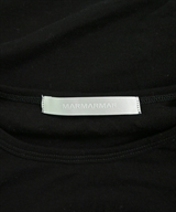 MARMARMAR（マーマーマー）Tシャツ・カットソー 黒 サイズ:-(M位) レディース/2200612571136