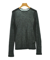 MARMARMAR Tシャツ・カットソー