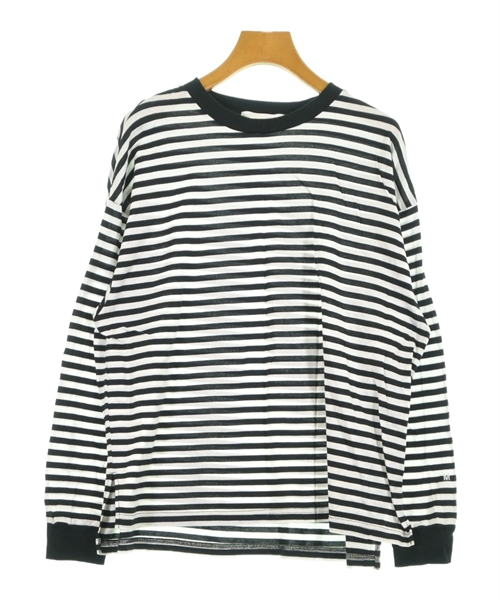 マーマーマー(MARMARMAR)のMARMARMAR Tシャツ・カットソー
