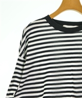 MARMARMAR（マーマーマー）Tシャツ・カットソー 黒 サイズ:-(M位) レディース/2200612571143