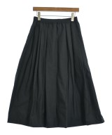 MARMARMAR ロング・マキシ丈スカート