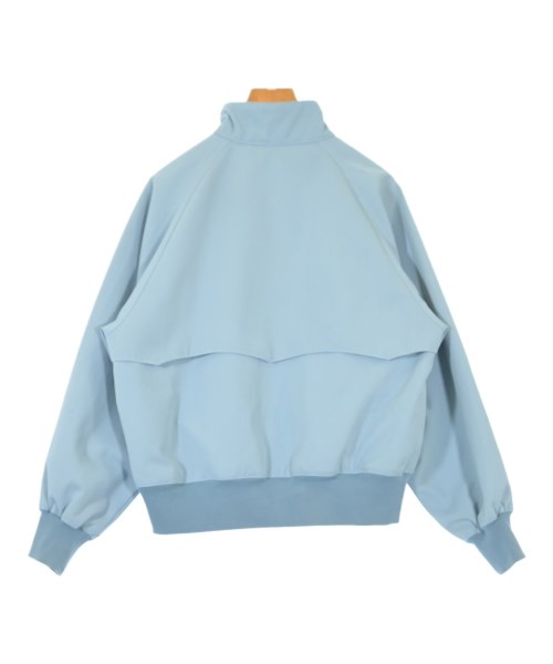 MARMARMAR（マーマーマー）その他 青 サイズ:-(M位) レディース/2200603479038