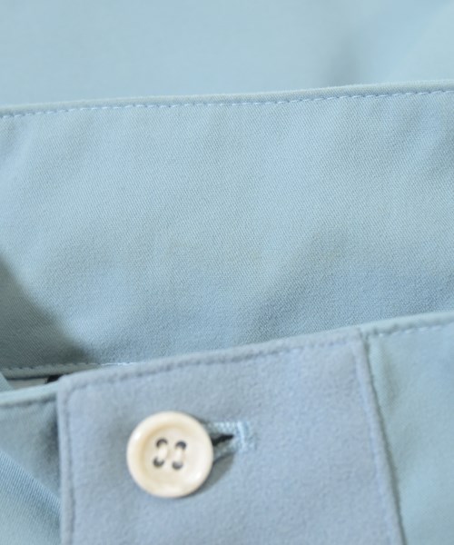 MARMARMAR（マーマーマー）その他 青 サイズ:-(M位) レディース/2200603479038