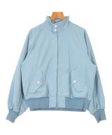 MARMARMAR（マーマーマー）その他 青 サイズ:-(M位) レディース/2200603479038