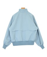 MARMARMAR（マーマーマー）その他 青 サイズ:-(M位) レディース/2200603479038