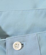 MARMARMAR（マーマーマー）その他 青 サイズ:-(M位) レディース/2200603479038