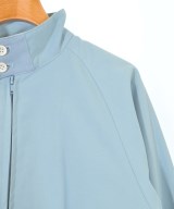 MARMARMAR（マーマーマー）その他 青 サイズ:-(M位) レディース/2200603479038