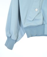 MARMARMAR（マーマーマー）その他 青 サイズ:-(M位) レディース/2200603479038