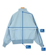 MARMARMAR（マーマーマー）その他 青 サイズ:-(M位) レディース/2200603479038