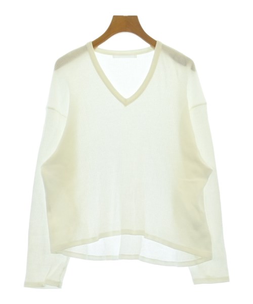 マーマーマー(MARMARMAR)のMARMARMAR Tシャツ・カットソー