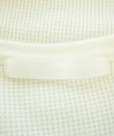 MARMARMAR（マーマーマー）Tシャツ・カットソー 白 サイズ:F レディース/2200609719022