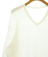 MARMARMAR（マーマーマー）Tシャツ・カットソー 白 サイズ:F レディース/2200609719022