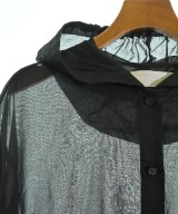 MARMARMAR（マーマーマー）カジュアルシャツ 黒 サイズ:F レディース/2200677916026