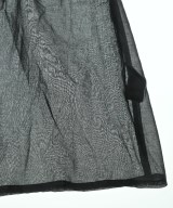 MARMARMAR（マーマーマー）カジュアルシャツ 黒 サイズ:F レディース/2200677916026