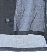 MARMARMAR（マーマーマー）カジュアルシャツ 紺 サイズ:F レディース/2200661075050