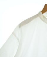MARMARMAR（マーマーマー）シャツワンピース 白 サイズ:F レディース/2200709736011