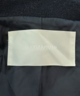 MARMARMAR（マーマーマー）その他 紺 サイズ:F レディース/2200713876093