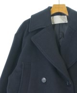 MARMARMAR（マーマーマー）その他 紺 サイズ:F レディース/2200713876093