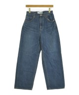 MARMARMAR（マーマーマー）デニムパンツ 青 サイズ:2(M位) レディース/2200665334016