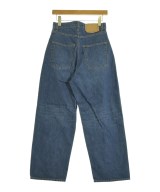 MARMARMAR（マーマーマー）デニムパンツ 青 サイズ:2(M位) レディース/2200665334016