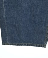 MARMARMAR（マーマーマー）デニムパンツ 青 サイズ:2(M位) レディース/2200665334016