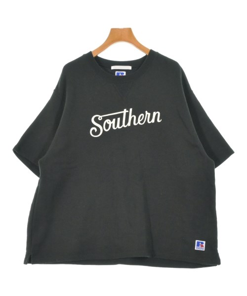 MARMARMAR(マーマーマー)スウェット 黒 サイズ:F/2200671674120