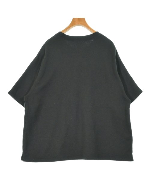 MARMARMAR（マーマーマー）スウェット 黒 サイズ:F レディース/2200671674120