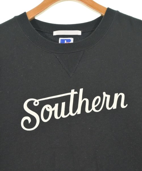 MARMARMAR（マーマーマー）スウェット 黒 サイズ:F レディース/2200671674120