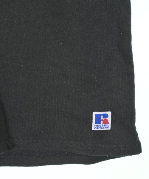 MARMARMAR（マーマーマー）スウェット 黒 サイズ:F レディース/2200671674120