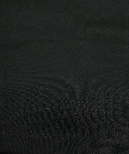 MARMARMAR（マーマーマー）スウェット 黒 サイズ:F レディース/2200671674120
