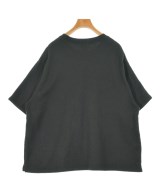 MARMARMAR（マーマーマー）スウェット 黒 サイズ:F レディース/2200671674120