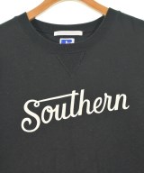 MARMARMAR（マーマーマー）スウェット 黒 サイズ:F レディース/2200671674120